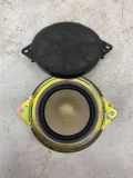 Lautsprecher im Armaturenbrett CHRYSLER SEBRING (JR) 2.7 V6 24V 36670D