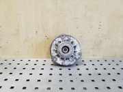 Andere Aufhängungsteile BMW 5 (F10) 520 d 6863297