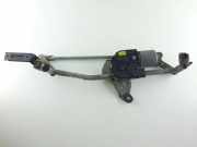 Scheibenwischermechanismus vorne VW PASSAT CC (357) 2.0 BlueTDI 3C8955119