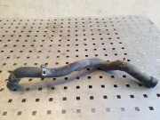 Schlauch Kühlung VW TRANSPORTER IV Flatbed (70XD) 2.5 TDI 701819373L