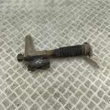 Stoßdämpfer hinten links MERCEDES-BENZ E T-Model (S213) E 220 d 4-matic (213.205) A2133207101