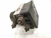 ABS Hydraulikblock SKODA SUPERB II (3T4) 1.8 TSI 3T0614517B