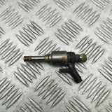 Einspritzdüse AUDI A5 (F53) 2.0 TFSI 06L906A01 06G906036