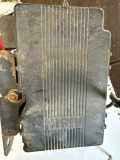 ABS Hydraulikblock MITSUBISHI PAJERO SPORT I (K7_, K9_) 2.5 TD (K94W, K74T) 4207042068