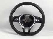 Lenkrad VW TOURAN (5T1) 1.2 TSI 5TA419091AQ E74