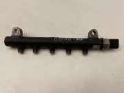 Einspritzleiste Chevrolet Orlando (J309) 96868901
