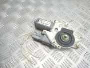 Motor Fensterheber rechts hinten Citroen C5 I Break (DE) 9632533380