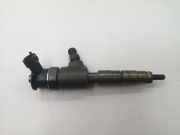 Einspritzdüse FORD B-MAX (JK) 1.5 TDCi CV6Q9F593AA