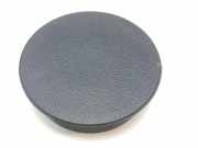 Andere Teile des Innenraums NISSAN NP300 NAVARA Pick-up (D23) 2.3 dCi 4x4 (D231) 68180EB700