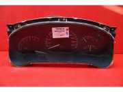 Tachometer Opel Sintra (GM 200-GME) 16203658