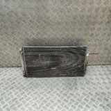 Klimakondensator BMW 4er Coupe (F32, F82) 9335362