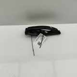 Türaußengriff vorne rechts CHEVROLET CAMARO 6.2 92233089