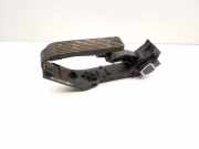 Gaspedal MERCEDES-BENZ CLS (C219) CLS 320 CDI (219.322) A2113000504