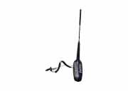 Antenne Dach Opel Mokka A / Mokka X (J13) 95318098