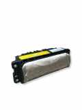 Armaturenbrett Airbag VW PASSAT CC (357) 2.0 TSI 34005348