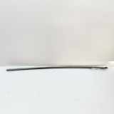 Rechte Dachleistenverkleidung CITROËN C5 AIRCROSS 1.5 BlueHDi 130 98169065VV