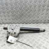 Antriebswelle vorne rechts MERCEDES-BENZ A (W176) A 200 CDI / d (176.008) A6512200131