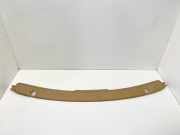 Windschutzscheibenverkleidung MERCEDES-BENZ SL (R129) 500 (129.068) 1298211451 A1298211451