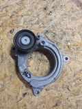 Riemenspanner BMW X5 (G05) xDrive 30 d 9005374