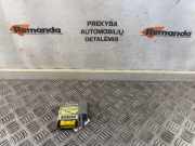 Steuergerät Airbag Ford Mondeo IV (BA7) 97BG14B056DD