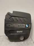Motorabdeckung BMW 3 (F30, F80) 320 d 7810800