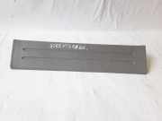 Zierleiste Kia Sorento I (JC) 858733E000