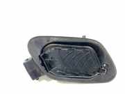 Kraftstofftankdeckel VW GOLF VII Variant (BA5, BV5) 1.6 TDI 5G0809799 5G0809999