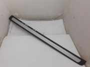 Schwellerzierleiste vorne rechts AUDI A5 (8T3) 2.7 TDI 8t0 853 374 8t0853374