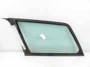 Linke Seite hinteres Seitenfenster AUDI A4 Avant (8D5, B5) 1.8