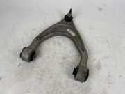 Gebogener Querlenker vorne links MASERATI LEVANTE SUV (M161) 3.0 4WD 06700319950