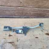 Wischergestänge vorne Toyota Corolla Verso (E12J1) 2515S