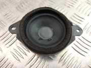 Lautsprecher vorne Mazda 6 Sport Kombi (GH) NE6166960