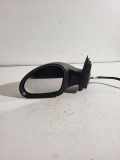 Außenspiegel links Seat Ibiza III (6L) E9074142
