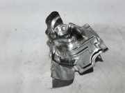 Hitzeschutz RENAULT CLIO IV (BH_) 0.9 TCe 90 144504628R