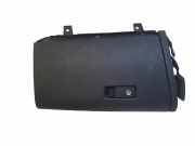 Handschuhfach VOLVO S60 II DRIVe / D2 1286178
