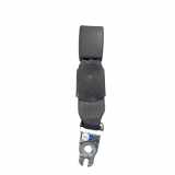 Gurtschloss Chevrolet Camaro 6 () 84018673