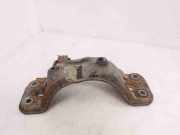 Montagesatz für Abgasanlage Volvo XC60 I (156) 30783314