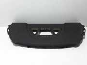 Kofferraum Ablage RENAULT LAGUNA III (BT0/1) 2.0 dCi GT (BT1E, BT1N) 794200015R