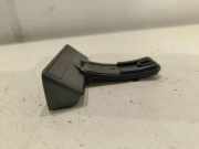 Handbremshebel VW Phaeton (3D) 1010330001