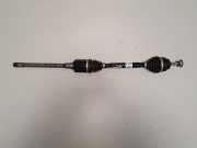 Antriebswelle rechts vorne BMW X6 (G06, F96) 8486205