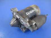 Anlasser Renault Kangoo II Rapid (FW0) 7700274351