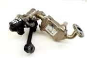 AGR-Kühler TOYOTA AYGO (_B4_) 1.0 (KGB40_) 2562040040 25680-0Q010