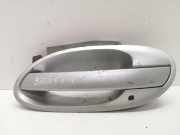 Türgriff links hinten BMW 7er (E65, E66)