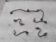 Kraftstoffrohr MERCEDES-BENZ C (W204) C 200 CDI (204.007, 204.006)