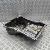 Ölwanne Mercedes-Benz CLC-Klasse (CL203) A2710141402