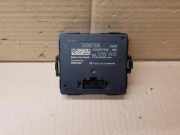 Gateway-Steuereinheit VW GOLF VIII (CD1) 1.5 TSI Bluemotion 3Q0907338 A2C9863120950