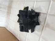 Schleifring FORD FOCUS C-MAX 1.6 TDCi 14A664AB