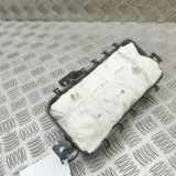 Armaturenbrett Airbag HYUNDAI IONIQ 5 (NE) EV 80300-GI000