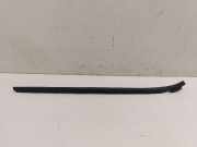 Windlauf BMW 4er Cabriolet (F33, F83) 7298010