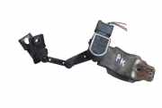 Niveausensor vorne links MERCEDES-BENZ SLK (R172) 250 CDI / d (172.403) A0009050003 A1723230640